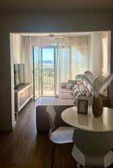 Rent Ground floor  Carrer de la boira