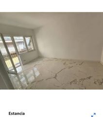 Pis a Calle Francisco Montero Pérez