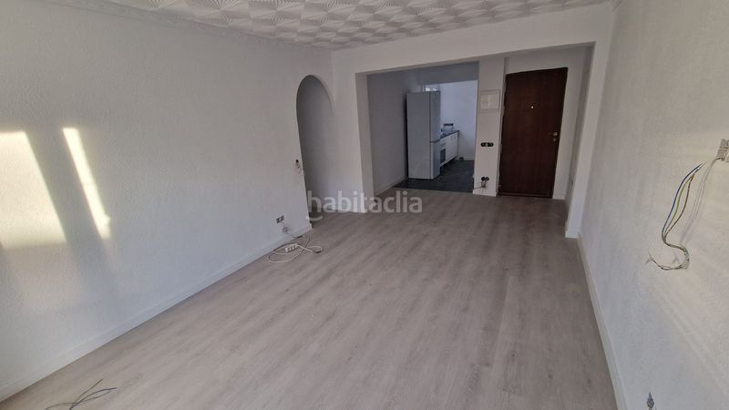 Foto 287df323-f974-4226-a327-0b5e2a47fc5d. Dachwohnung in Carolinas Altas Alicante