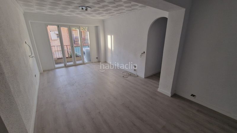 Foto 56f9c0b0-547b-4a1c-923f-f82fbab796cc. Dachwohnung in Carolinas Altas Alicante