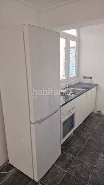 Foto 57c8c928-de19-4144-99af-e8f4ad7bded0. Dachwohnung in Carolinas Altas Alicante