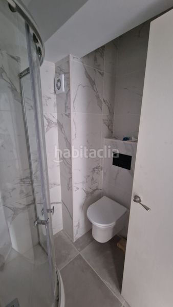 Foto 8690a230-05fe-42b8-a2a4-f4627997da94. Dachwohnung in Carolinas Altas Alicante