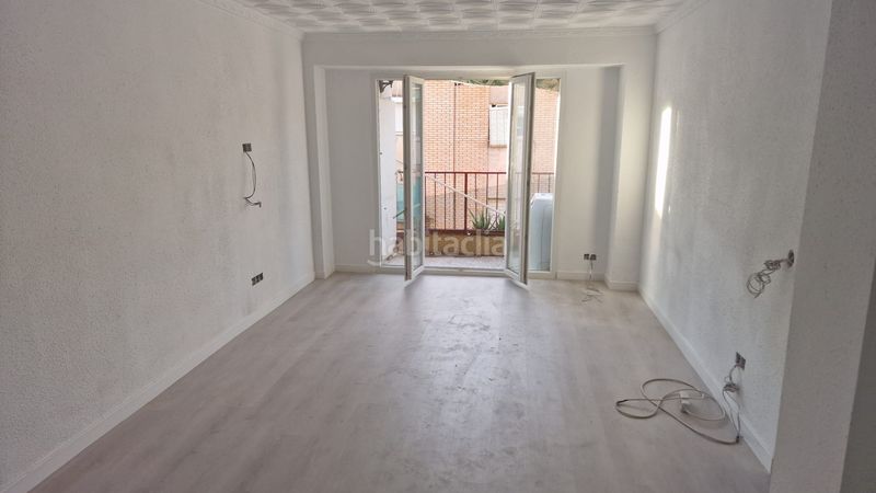 Foto acd7bc23-1868-43ab-86a8-9e8f2c3b6cd6. Dachwohnung in Carolinas Altas Alicante