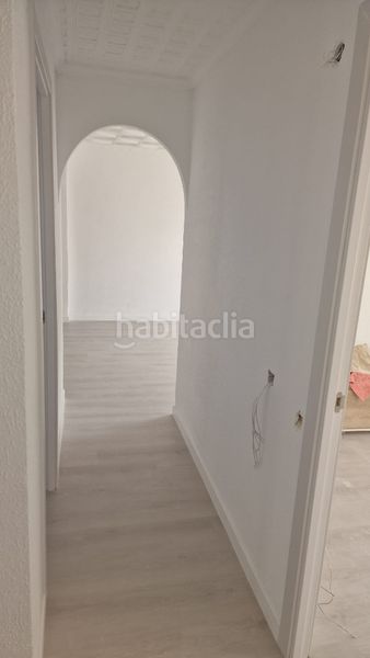 Foto bc9d5c38-0163-454f-a139-bace80b4fe86. Dachwohnung in Carolinas Altas Alicante