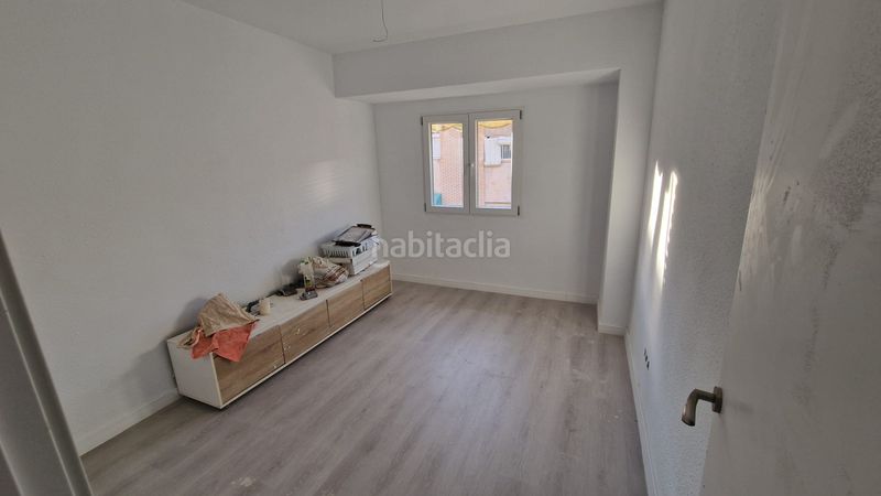 Foto c1223f85-d0ac-4911-9e6a-6be359628004. Dachwohnung in Carolinas Altas Alicante