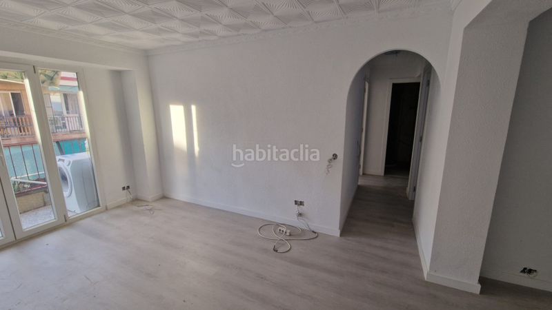 Foto cd63ff88-6daf-4c18-9a07-79b394cab64e. Dachwohnung in Carolinas Altas Alicante