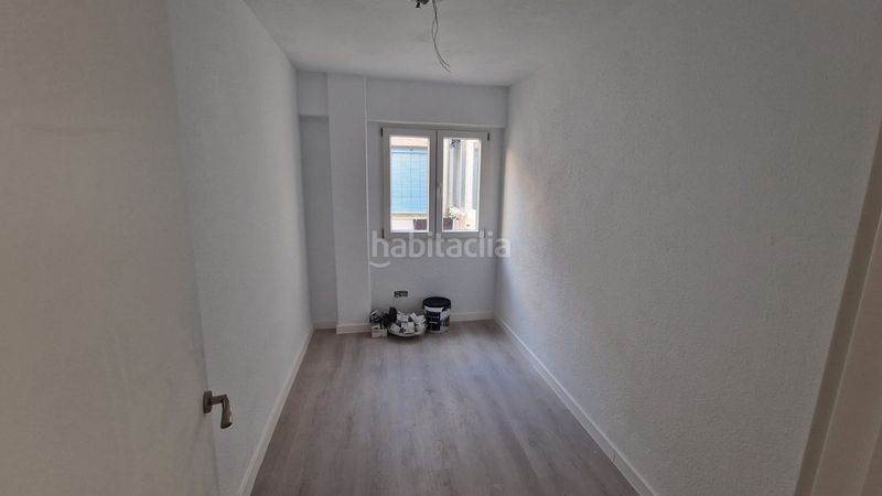 Foto ecacc266-012e-4b3f-86d9-59542a4ea261. Dachwohnung in Carolinas Altas Alicante