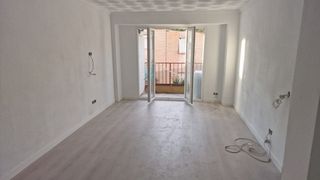 Penthouse  Pasaje de cox