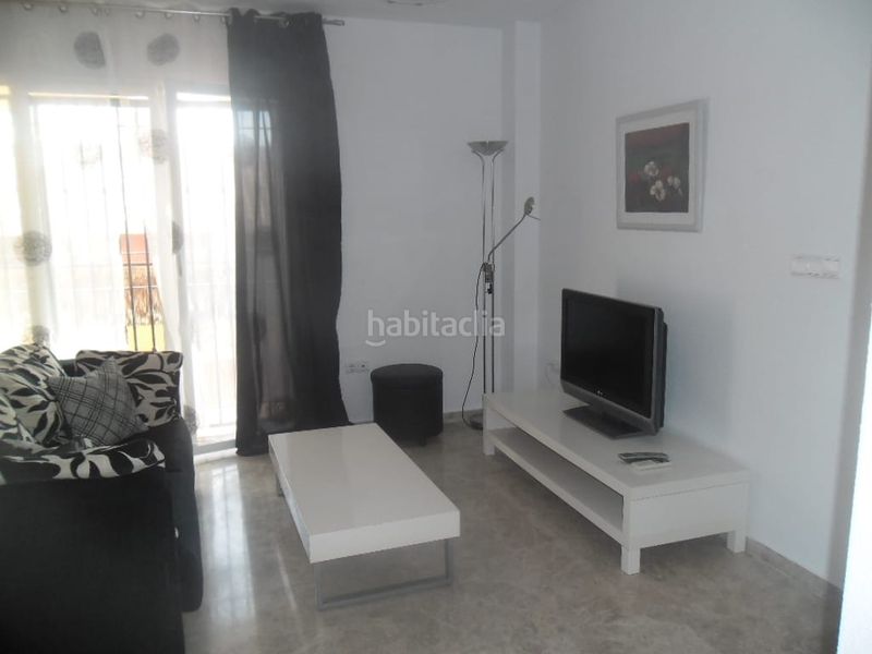 Foto 1770101b-4e44-4b46-a53f-bd27043082d0. Casa adosada en Bonalba-Cotoveta Mutxamel