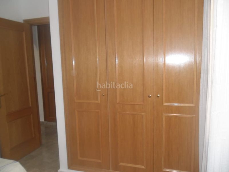 Foto 20b6418a-778c-4b4f-b065-7e88d20c7474. Casa adossada amb calefacció aparcament piscina a Mutxamel