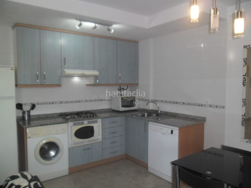 Foto 91f83d21-bb33-4511-87e4-6042eba0ad9d. Casa adossada amb calefacció aparcament piscina a Mutxamel