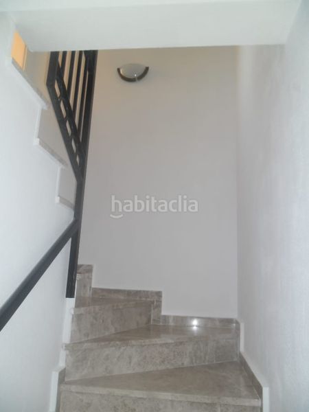 Foto 939bcf55-4a72-463c-86e5-6fead50bf7e9. Casa adossada amb calefacció aparcament piscina a Mutxamel