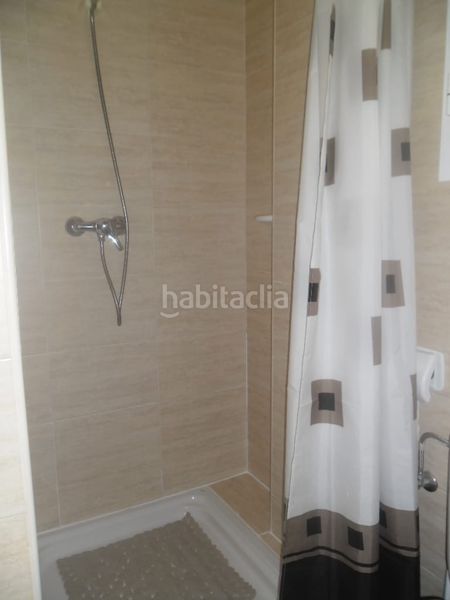 Foto b2decc39-e94a-44a5-a399-00f82e6a726d. Casa adossada amb calefacció aparcament piscina a Mutxamel