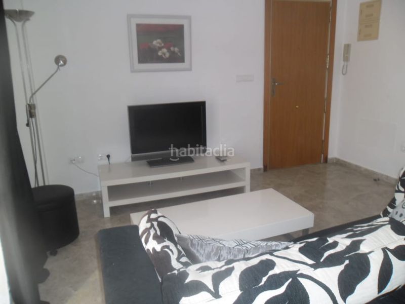 Foto e230d027-c492-46b7-a91c-1e7aac9b3d71. Casa adossada amb calefacció aparcament piscina a Mutxamel