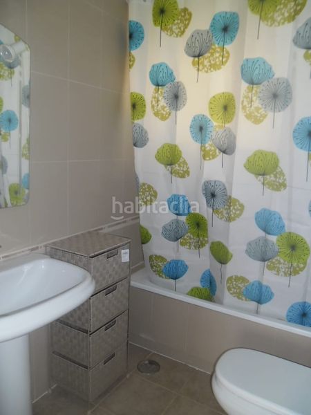 Foto e89ac902-8dc1-44b4-ae4b-c76d9f3cf763. Casa adossada amb calefacció aparcament piscina a Mutxamel