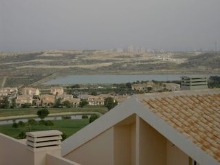 Semi detached house  Carrer de i'aigualera