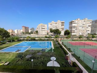 Rent Studio  Avenida san sebastián