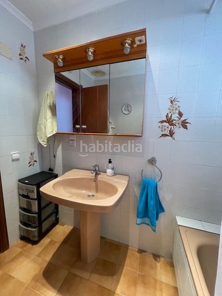 Foto 47c8e6da-2933-489c-a6ee-19579eed75e1. Xalet amb xemeneia calefacció aparcament piscina a Elche / Elx