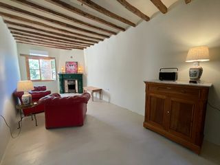 Rent Chalet  Partida sant peret