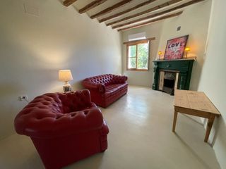 Affitto Chalet  Partida sant peret