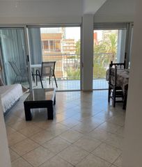 Rent Flat  Avenida de niza