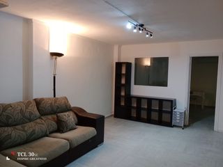 Ufficio  Avinguda d'aguilera