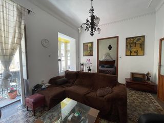 Etagenwohnung  Calle josé gutiérrez petén