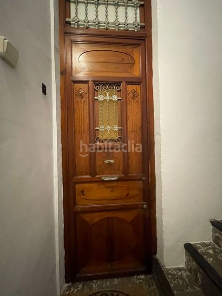 Foto 042e9c92-907b-45d4-a248-1302d3f3306c. Pis a Mercado Alicante