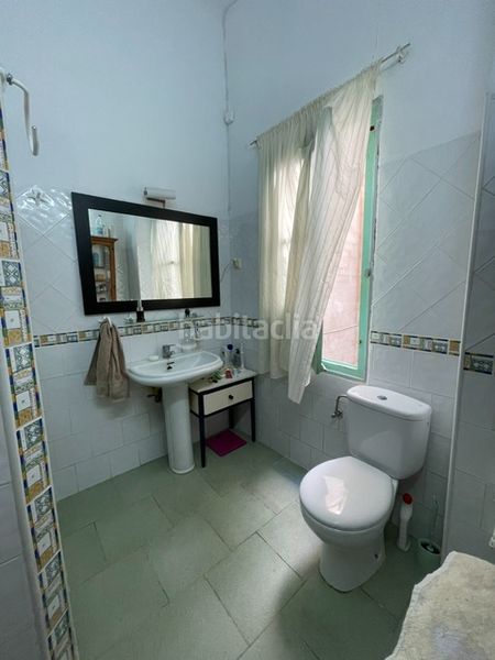 Foto 1e6c0be3-f764-459d-bcc9-5dd9dacaef2b. Pis a Mercado Alicante