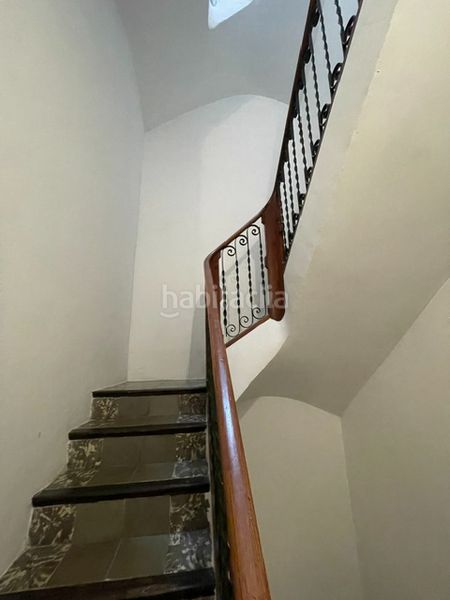 Foto 99794889-6612-4a9c-a512-90579db820be. Pis a Mercado Alicante