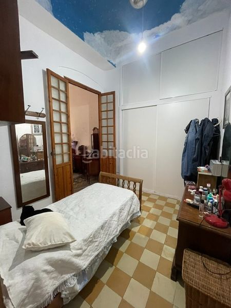 Foto aaf34bd2-d0cf-4f26-9067-e4334f34497b. Pis a Mercado Alicante