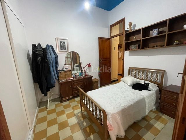 Foto e3be9467-45bd-4d13-8ea9-6724b5f4fab6. Pis a Mercado Alicante