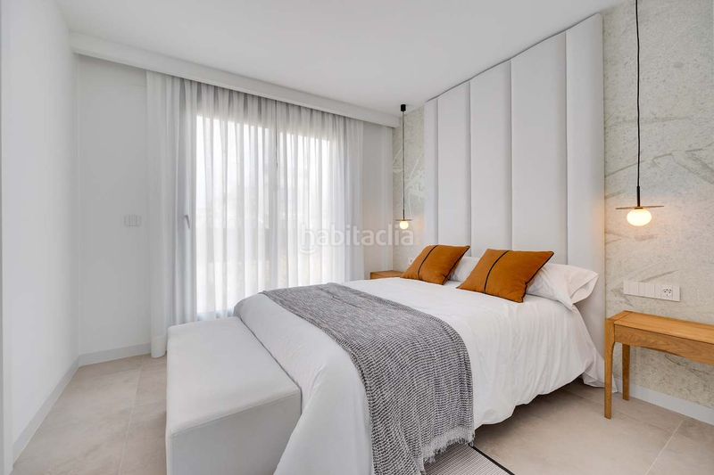 Foto 511d5004-8a17-4000-886f-2a5d144ed280. Chalet en Bonalba-Cotoveta Mutxamel