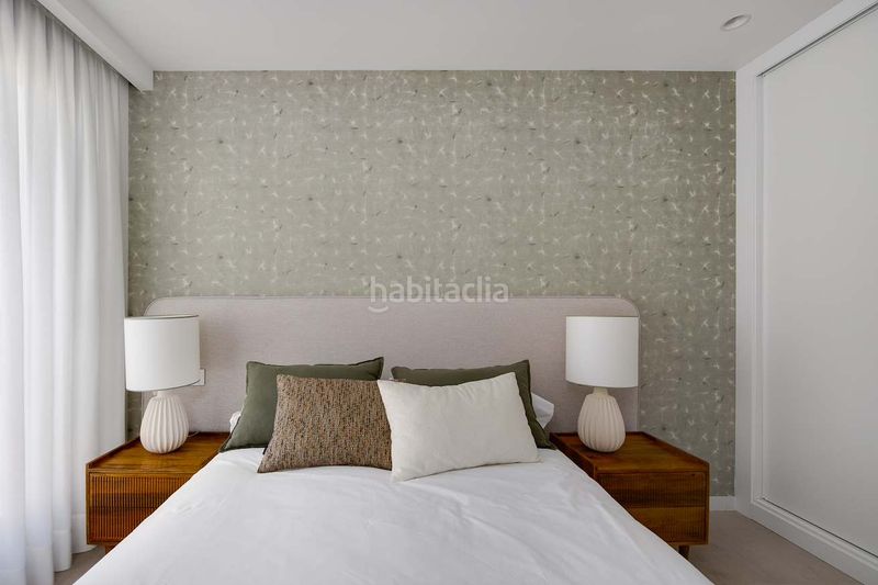 Foto b21ca4b6-974a-4d60-8977-fcb3d2f999ed. Chalet en Bonalba-Cotoveta Mutxamel