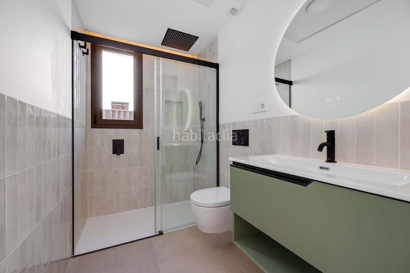 Foto f2eb48bc-d9fe-4bcc-b3fa-59fe94b7a59d. Chalet en Bonalba-Cotoveta Mutxamel