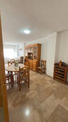 Appartement  Carrer miguel alcaraz