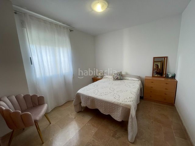 Foto 1c791225-9e36-4436-9b2e-93782d7a5d1e. Pis a Centro Mutxamel