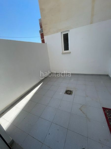 Foto 3e1ca8e9-a221-4073-826c-543a8bfc6486. Pis a Centro Mutxamel