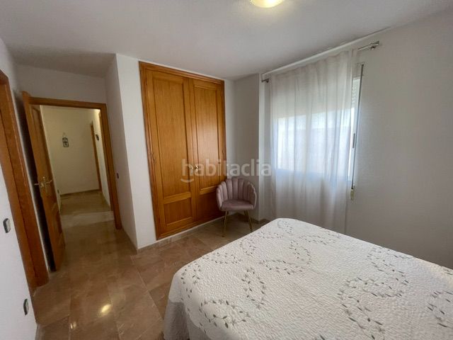 Foto 48ef5382-08d8-4c6b-ad1a-5e4489001746. Pis a Centro Mutxamel