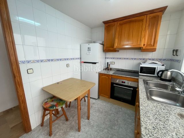 Foto 4cbf09e1-66ca-4ff5-8d0e-01f2479e1018. Pis a Centro Mutxamel