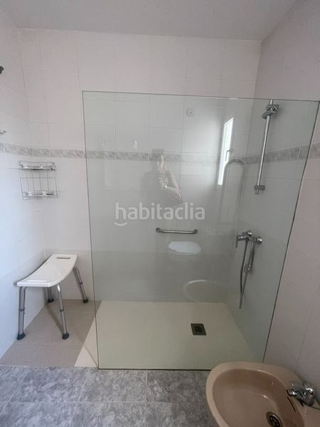 Foto 6d5b9fc4-b63d-4bec-a2b4-a3cd215e2a5f. Pis a Centro Mutxamel