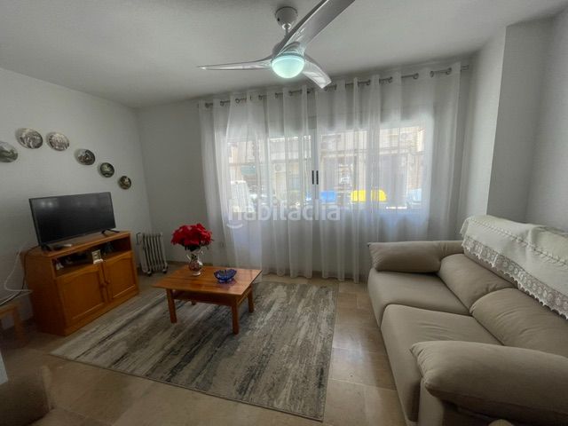 Foto 70eca366-e614-423c-8a3f-a739b85e6a4a. Pis a Centro Mutxamel