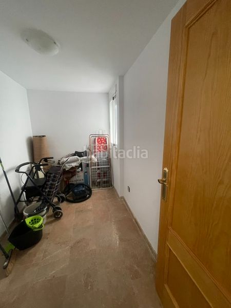 Foto 8bc034ad-3582-4f63-a18b-e7bc4ea6679f. Pis a Centro Mutxamel
