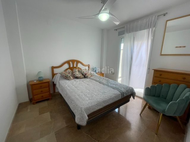 Foto aeb3a758-aa4c-43e1-b91c-3c7890fa64b9. Pis a Centro Mutxamel