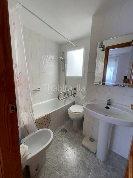 Foto fbc7a7a1-0526-4f52-81ed-a30fef0d8f85. Pis a Centro Mutxamel