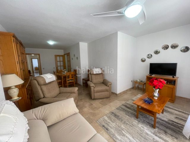 Foto 08b1a4c5-ae37-4209-a3f6-3f7a14cbd274. Piso en Centro Mutxamel