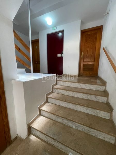 Foto 444ebc93-2347-4707-b01d-8a9021972e7e. Piso en Centro Mutxamel
