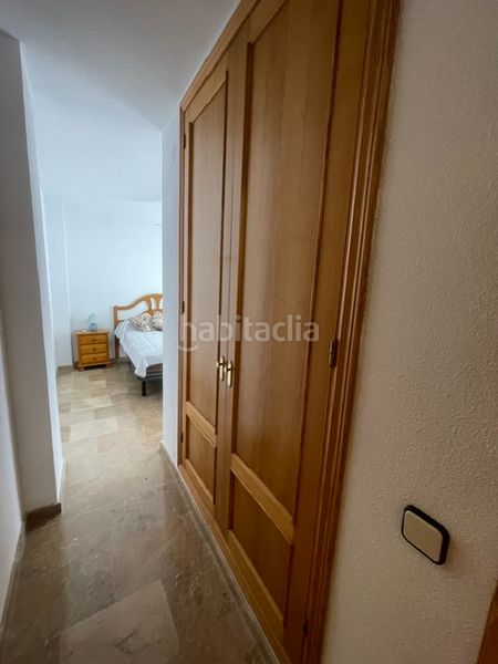 Foto 4d81b6a1-ca86-42ac-9ec7-a31755b45e33. Piso en Centro Mutxamel