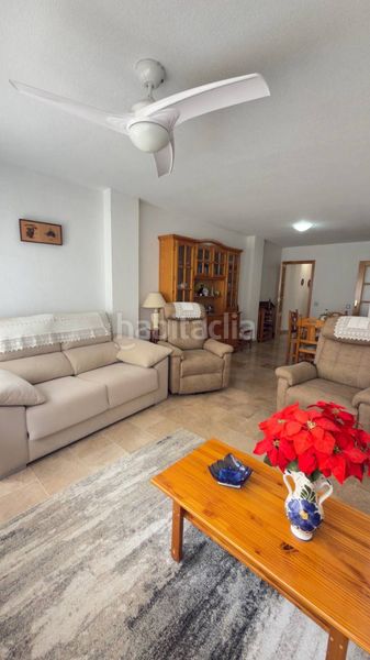 Foto 5d4bdc05-63ca-4305-b450-0ff1ed279240. Piso en Centro Mutxamel