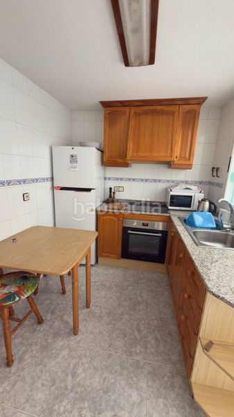 Foto 7a834ec6-f4d3-4c85-9455-d7f9abfd7514. Piso en Centro Mutxamel